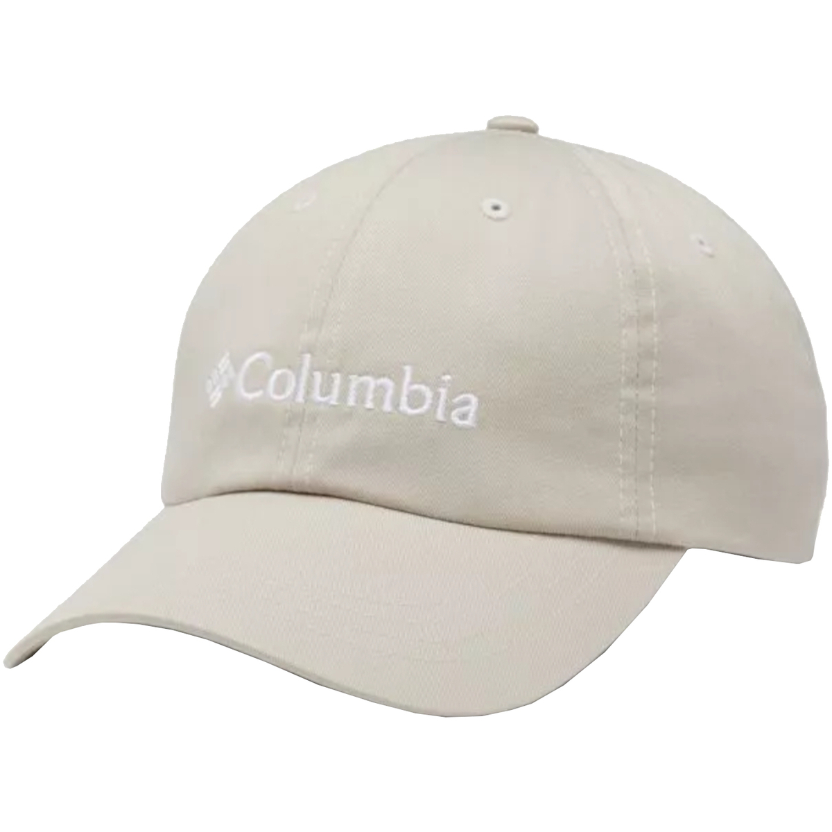 Κασκέτο Columbia Roc II Cap