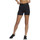 Υφασμάτινα Γυναίκα Κοντά παντελόνια adidas Originals adidas Techfit Badge Of Sport Short Tights Black