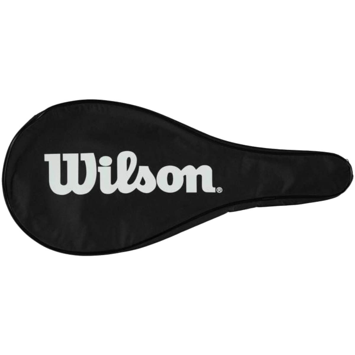Αθλητική τσάντα Wilson Tennis Cover Full Generic Bag