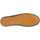 Παπούτσια Γυναίκα Sneakers Kawasaki Camo Canvas Boot K202418 8885 Various Brown Brown
