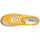 Παπούτσια Άνδρας Sneakers Kawasaki Original Pure Shoe K212441 5005 Golden Rod Yellow