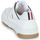Παπούτσια Χαμηλά Sneakers Yurban CHICAGO Άσπρο