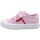 Παπούτσια Sneakers Levi's 26370-18 Ροζ