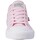 Παπούτσια Sneakers Levi's 26367-18 Ροζ