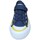 Παπούτσια Sneakers Levi's 26364-18 Yellow