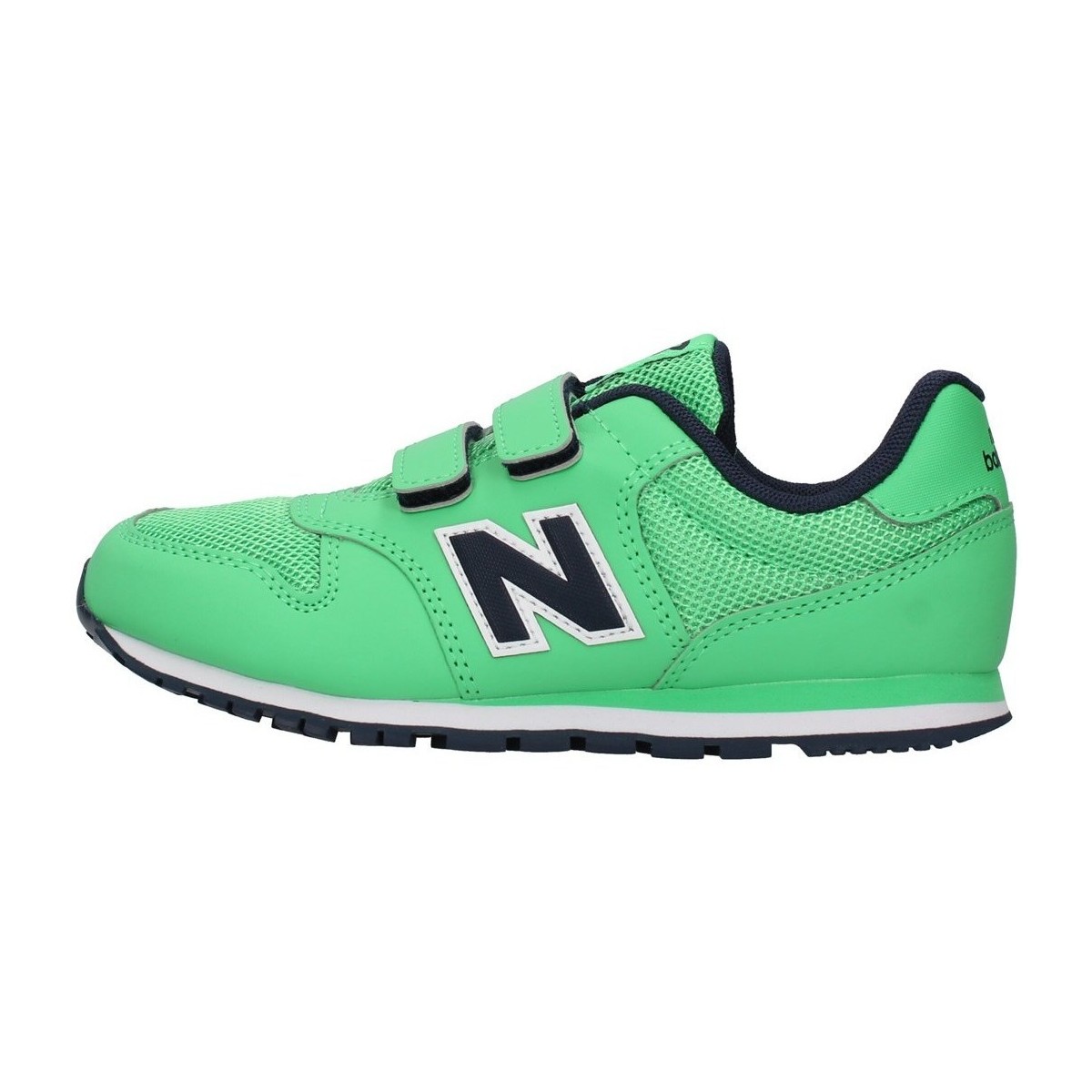 Xαμηλά Sneakers New Balance PV500GN1