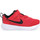 Παπούτσια Αγόρι Sneakers Nike 607 REVOLUTION 6 T Red