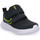 Παπούτσια Αγόρι Sneakers Nike 004 STAR RUNNER TDV Grey