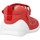 Παπούτσια Αγόρι Σανδάλια / Πέδιλα Biomecanics 222186B Red