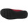 Παπούτσια Άνδρας Sneakers Diadora 501.178562 01 45028 Poppy red Red