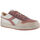 Παπούτσια Γυναίκα Sneakers Diadora 501.178737 01 C9865 Coral haze/Beach sand/Blc Multicolour
