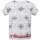 Υφασμάτινα Άνδρας T-shirt με κοντά μανίκια John Richmond Sport UMP22062TS Other