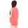 Υφασμάτινα Γυναίκα Αμάνικα / T-shirts χωρίς μανίκια Guess 2GGH02-9547Z Red