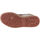 Παπούτσια Γυναίκα Sneakers Diadora 501.178548 01 C9865 Coral haze/Beach sand/Blc Multicolour