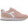 Παπούτσια Γυναίκα Sneakers Diadora 101.176996 01 25093 Beige toasted almond Ροζ