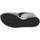 Παπούτσια Άνδρας Sneakers Diadora SIMPLE RUN C9304 White/Glacier gray Άσπρο