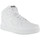 Παπούτσια Άνδρας Sneakers Diadora 101.177703 01 C0657 White/White Άσπρο