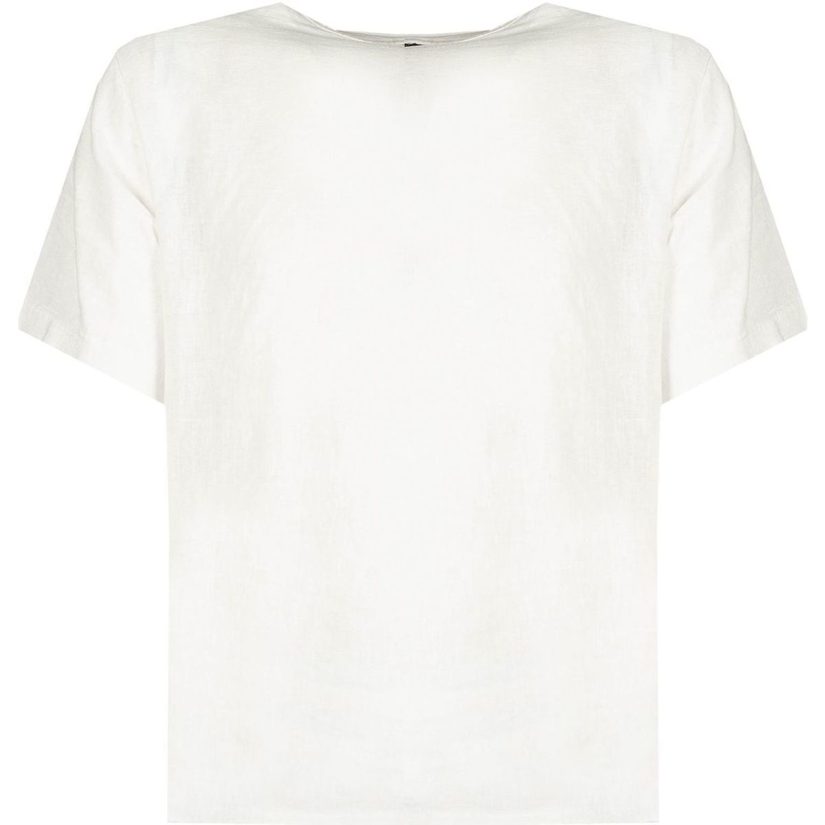 T-shirt με κοντά μανίκια Xagon Man P2208 2V 566B0