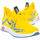 Παπούτσια Άνδρας Χαμηλά Sneakers Nasa CSK2024 Multicolour