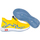Παπούτσια Άνδρας Χαμηλά Sneakers Nasa CSK2024 Multicolour