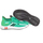 Παπούτσια Άνδρας Χαμηλά Sneakers Nasa CSK2037 Green
