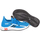 Παπούτσια Γυναίκα Tennis Nasa CSK2038 Μπλέ