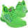Παπούτσια Άνδρας Χαμηλά Sneakers Nasa CSK2043 Green