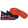 Παπούτσια Άνδρας Χαμηλά Sneakers Nasa CSK2053 Multicolour
