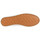 Παπούτσια Άνδρας Sneakers Kawasaki Camo Canvas Shoe K202417 8885 Various Brown Brown