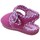 Παπούτσια Παιδί Παντόφλες Colores 14104-15 Ροζ