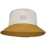 Sun Bucket Hat S/M