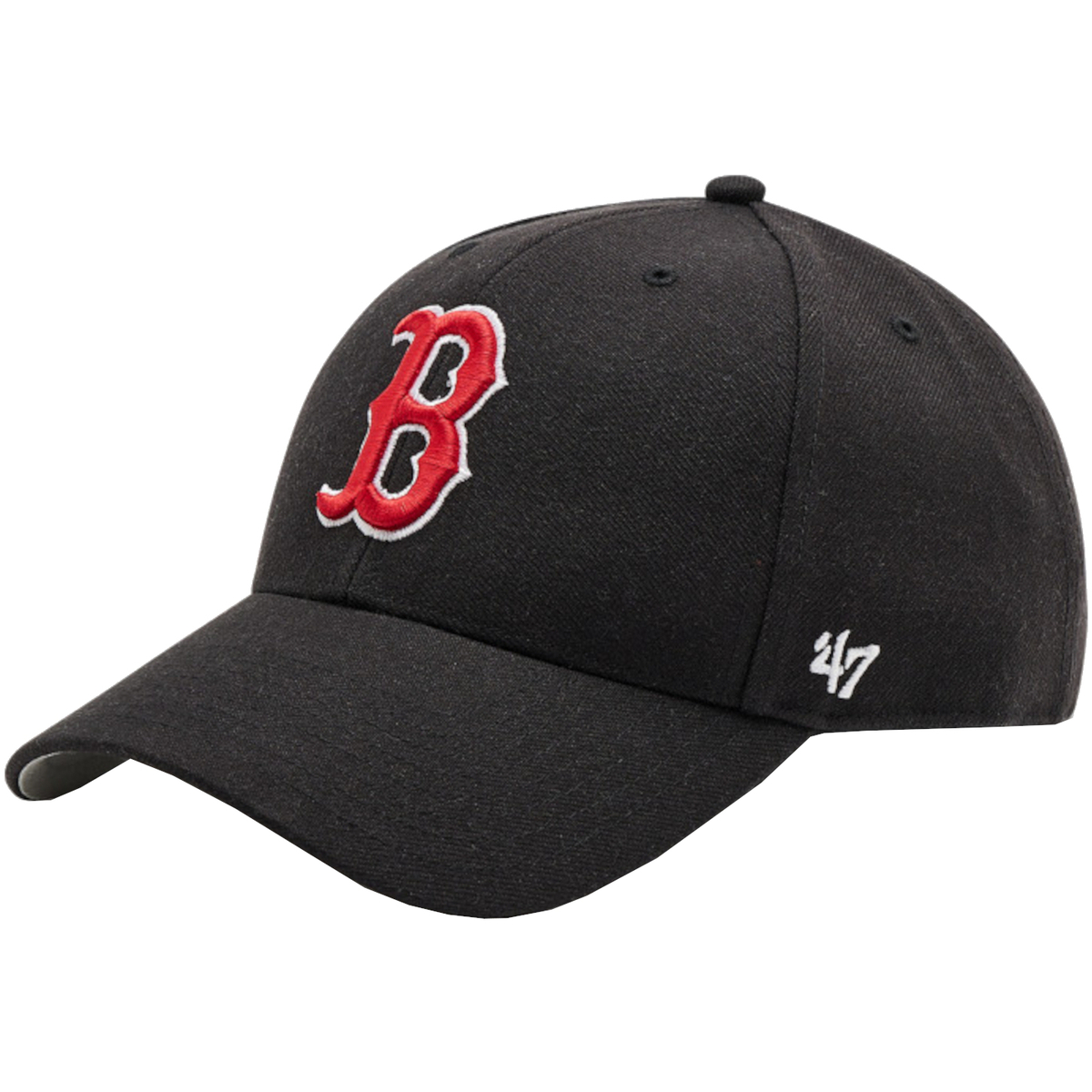 Κασκέτο ’47 Brand MLB Boston Red Sox MVP Cap
