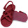 Παπούτσια Γυναίκα Σανδάλια / Πέδιλα Bohonomad BODRUM SANDALS Red