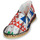 Παπούτσια Εσπαντρίγια Art of Soule  Multicolour