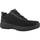 Παπούτσια Sneakers Skechers 124602S Black