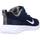 Παπούτσια Αγόρι Χαμηλά Sneakers Nike REVOLUTION 6 BABY/TODDL Μπλέ