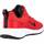 Παπούτσια Αγόρι Χαμηλά Sneakers Nike REVOLUTION 6 Red