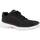 Παπούτσια Sneakers Skechers 124514 Black