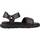 Παπούτσια Άνδρας Σανδάλια / Πέδιλα Stonefly HYDRA 4 TEXTILE/CALF LTH Brown