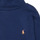 Υφασμάτινα Αγόρι Μπλουζάκια με μακριά μανίκια Polo Ralph Lauren 323898989001 Marine