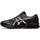 Παπούτσια Άνδρας Sneakers Asics GEL QUANTUM 360 7 LITESH Grey