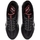 Παπούτσια Άνδρας Sneakers Asics GEL QUANTUM 360 7 LITESH Grey