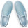 Παπούτσια Άνδρας Sneakers Vans Classic slip-on Μπλέ
