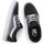 Παπούτσια Άνδρας Skate Παπούτσια Vans Chukka low sidestripe Grey