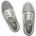 Παπούτσια Άνδρας Skate Παπούτσια Vans Old skool Silver