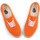 Παπούτσια Άνδρας Skate Παπούτσια Vans Authentic Orange