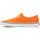 Παπούτσια Skate Παπούτσια Vans Authentic Orange