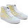 Παπούτσια Skate Παπούτσια Vans Sk8-hi Multicolour