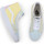 Παπούτσια Άνδρας Skate Παπούτσια Vans Sk8-hi Multicolour