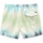 Υφασμάτινα Άνδρας Μαγιώ / shorts για την παραλία Vans Mixed volley Green